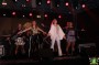 Thumbs/tn_Elf-Elf 2021 018.jpg